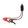 Stanley SXA140 12V SXA125 ve SXA135 İçin Akü Takviye Cihazı Bağlantı Kablosu