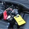 Stanley SXA140 12V SXA125 ve SXA135 İçin Akü Takviye Cihazı Bağlantı Kablosu