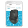A4 Tech Fb35 Yeşil Bluetooth+2.4g Nano Kablosuz Optik 2000 Dpi Mouse