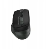 A4 Tech Fb35s Yeşil Bluetooth+2.4g Nano Kablosuz Optik 2000 Dpi Mouse (sessiz)