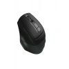 A4 Tech Fb35s Yeşil Bluetooth+2.4g Nano Kablosuz Optik 2000 Dpi Mouse (sessiz)