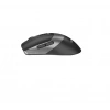 A4 Tech Fg50s Silent Siyah Nano Kablosuz Optik 23200 Dpı Mouse (sessiz)