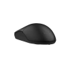 A4 TECH OP-330, Siyah, V-Track, 1200dpi, 3 Buton, Usb Kablolu, Optik Mouse