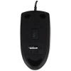A4-Tech OP-620D 2X Click Usb Optik Mouse Siyah