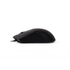 A4 TECH OP-760, Siyah, V-Track, 1000dpi, 3 Buton, Usb Kablolu, Optik Mouse