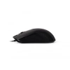 A4 Tech Op-760, Siyah, V-track, 1000dpi, 3 Buton, Usb Kablolu, Optik Mouse