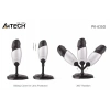 A4 TECH PK-635G 480P Dahili Mikrofonlu USB WEBCAM