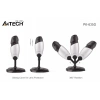 A4 Tech Pk-635g 480p Dahili Mikrofonlu Usb Webcam