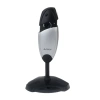 A4 TECH PK-635G 480P Dahili Mikrofonlu USB WEBCAM