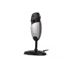 A4 Tech Pk-635g 480p Dahili Mikrofonlu Usb Webcam