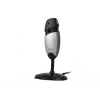 A4 TECH PK-635G 480P Dahili Mikrofonlu USB WEBCAM