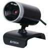 A4 Tech Pk-910h Full Hd 1080p Dahili Microfonlu Usb Webcam