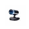 A4 Tech Pk-910h Full Hd 1080p Dahili Microfonlu Usb Webcam