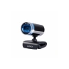 A4 TECH PK-910H Full HD 1080P Dahili Microfonlu USB WEBCAM
