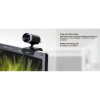 A4 Tech Pk-910h Full Hd 1080p Dahili Microfonlu Usb Webcam