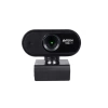 A4 TECH PK-925H Full HD 1080P Dahili Microfonlu USB WEBCAM