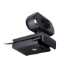 A4 TECH PK-925H Full HD 1080P Dahili Microfonlu USB WEBCAM