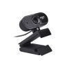 A4 TECH PK-925H Full HD 1080P Dahili Microfonlu USB WEBCAM