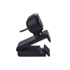 A4 TECH PK-925H Full HD 1080P Dahili Microfonlu USB WEBCAM
