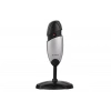 A4 Tech Webcam Pk-635g Kamera Mic+tak Çalıştır