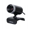 A4 Tech Webcam Pk-910h 16mp 1080p Full Hd Kamera