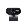 A4 Tech Webcam Pk-925h Anti-glare 1080p Full Hd Kamera
