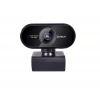A4 Tech Webcam Pk-930ha 16mp 1080p Af Full Hd Kamera