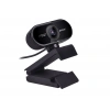 A4 Tech Webcam Pk-930ha 16mp 1080p Af Full Hd Kamera