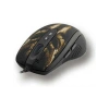 A4 Tech Xl-750bh Desenli Usb Gamer Mouse
