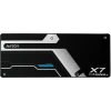 A4 Tech XP-70L Extended Roll-Up Fabric Gaming Mouse Pad