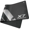 A4 Tech XP-70L Extended Roll-Up Fabric Gaming Mouse Pad