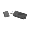 Acer 128gb Usb 2.0 Up200-128gb-bl Siyah Flash Bellek (30 Mb-s) Okuma