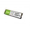 Acer 512gb Fa100 3200-2200mb-s Pcıe Gen3 X 4 M.2 Ssd Disk