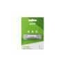 Acer 512gb Usb 3.2 Ut300-512gb Usb-a+usb-c Çift Taraflı Metal Flash Bellek