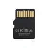 Acer Msc100 64gb Microsd U3 V30 A1 Aksiyon Kamera & Güvenlik Kamerası Uyumlu