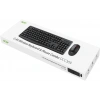 Acer Occ309 Bk Kablosuz Klavye+ Mouse Set