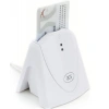 Acs Acr39u-h1 Temassız Akıllı Kart Okuyucu Usb Type C