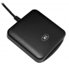 Acs Acr39u-u1 Usb-a Smart Card Reader