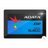Adata 1tb 2.5su800 1tb 3d Nand 2.5 Inch Sata