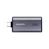 Adata 500gb Sc750 Taşınabilir Usb 3.2 Gen2 Type-c Ssd Harici Disk