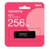 Adata Uc310-256gb 256gb Usb3.2 Gen1 Black Flash Bellek