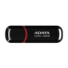 Adata Uv150-256gb Usb3.2 Gen1 Black Flash Bellek