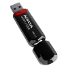 ADATA UV150 32GB USB 3.2 Gen 1 Siyah Flash Bellek