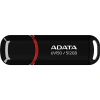 Adata Uv150-512gb Usb3.2 Gen1 Black Flash Bellek
