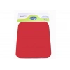 Addison 300141 Kırmızı Mouse Pad 22 cm X 18 cm
