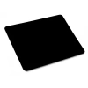 ADDISON 300142, 177x217x2mm, Lüx, Big, MOUSE PAD,  (Siyah)