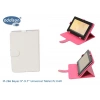 Addison Ip-266 Beyaz 9-9.7universal Tablet Kılıf