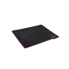 Addison Rampage Mp-12 340x260x2.5mm Gaming Mouse Pad