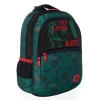 Adel Sırt Çantası Junior Dinazor 2177000126000