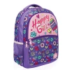 Adel Sırt Çantası Junior Happy Girl 2177 000122